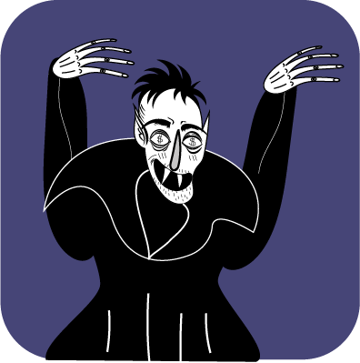 Elige Adicto al Credito